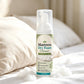 Nettoyant à mousse sèche pour matelas sans rinçage