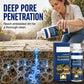 Nettoyant multi-surfaces pour pierre