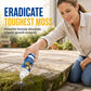 Nettoyant multi-surfaces pour pierre