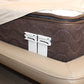 Porte-draps
