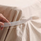 Porte-draps