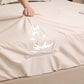 Porte-draps