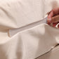 Porte-draps