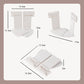 Porte-draps