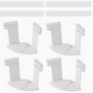 Porte-draps