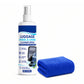 Spray nettoyant multi-surfaces pour bagages