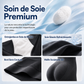 🥇Short gainant sans couture pour femme🍑Galbe naturellement vos courbes – -50 % de réduction