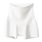🥇Short gainant sans couture pour femme🍑Galbe naturellement vos courbes – -50 % de réduction
