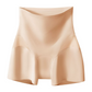 🥇Short gainant sans couture pour femme🍑Galbe naturellement vos courbes – -50 % de réduction