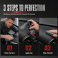 Gel de réparation professionnel pour tableau de bord de voiture
