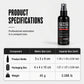 Gel de réparation professionnel pour tableau de bord de voiture
