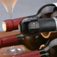 🍾 Bouchons à vis pour bouteilles de vin et de champagne