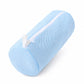 Sac de lavage en filet pour chaussures, compatible avec les machines à laver.