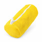 Sac de lavage en filet pour chaussures, compatible avec les machines à laver.