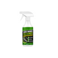 Spray nettoyant pour tondeuse à gazon à action rapide