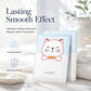 🔥Offre spéciale : 50 % de réduction !🔥 Masque exfoliant hydratant pour les pieds – Révèle des pieds plus doux, chaussettes-masques à usage unique, pour pieds secs et calleux 🦶