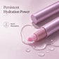 💅 PROMO FLASH : ACHETEZ 1, OBTENEZ 1 GRATUIT ! Stylo à Huile pour Ongles – Embout Applicateur de Précision, Formule Hydratante & Design Portable for des Cuticules Nourries et Élégantes ✨💧