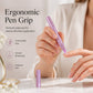 💅 PROMO FLASH : ACHETEZ 1, OBTENEZ 1 GRATUIT ! Stylo à Huile pour Ongles – Embout Applicateur de Précision, Formule Hydratante & Design Portable for des Cuticules Nourries et Élégantes ✨💧