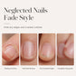 💅 PROMO FLASH : ACHETEZ 1, OBTENEZ 1 GRATUIT ! Stylo à Huile pour Ongles – Embout Applicateur de Précision, Formule Hydratante & Design Portable for des Cuticules Nourries et Élégantes ✨💧