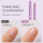💅 PROMO FLASH : ACHETEZ 1, OBTENEZ 1 GRATUIT ! Stylo à Huile pour Ongles – Embout Applicateur de Précision, Formule Hydratante & Design Portable for des Cuticules Nourries et Élégantes ✨💧