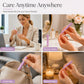 💅 PROMO FLASH : ACHETEZ 1, OBTENEZ 1 GRATUIT ! Stylo à Huile pour Ongles – Embout Applicateur de Précision, Formule Hydratante & Design Portable for des Cuticules Nourries et Élégantes ✨💧