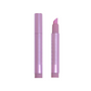 💅 PROMO FLASH : ACHETEZ 1, OBTENEZ 1 GRATUIT ! Stylo à Huile pour Ongles – Embout Applicateur de Précision, Formule Hydratante & Design Portable for des Cuticules Nourries et Élégantes ✨💧