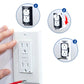 📢📢ACHETEZ PLUS, RECEVEZ PLUS GRATUITEMENT⏰Entretoise murale encastrée