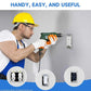📢📢ACHETEZ PLUS, RECEVEZ PLUS GRATUITEMENT⏰Entretoise murale encastrée