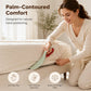 Outil 2 en 1 pour soulever le matelas et enlever les peluches