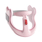 Correcteur de posture pour enfants – Support léger et ajustable