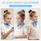 Correcteur de posture pour enfants – Support léger et ajustable