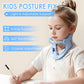 Correcteur de posture pour enfants – Support léger et ajustable