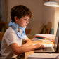 Correcteur de posture pour enfants – Support léger et ajustable