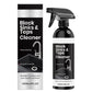 🚿50 % DE RÉDUCTION MAINTENANT ! Spray anticalcaire – Sans frotter, sans taches