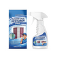 Spray raviveur de couleur pour extérieur