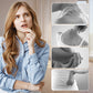 🌿 50 % DE RÉDUCTION MAINTENANT ! Boîtier de moxibustion en matériau résistant à la chaleur – Chaleur et soulagement 2 en 1, chaleur douce et continue pour soulager tensions et douleurs, sans fumée excessive ni brûlure