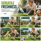 🥳HOT SALE! Artificial Turf Freshener Spray✨