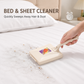 Household Mini Manual Cleaning Brush