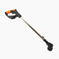 Tondeuse à gazon portable 1500W