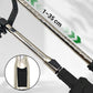 Tondeuse à gazon portable 1500W