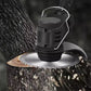 Tondeuse à gazon portable 1500W
