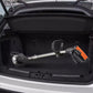 Tondeuse à gazon portable 1500W
