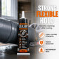 Mastic sous-marin multi-usages, colle étanche