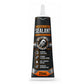 Mastic sous-marin multi-usages, colle étanche