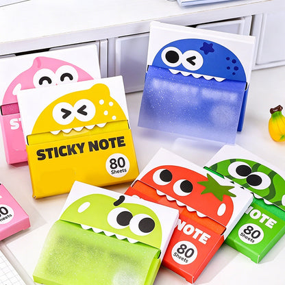 ✨ 50 % DE RÉDUCTION MAINTENANT ! Post-it scintillants à écriture fluide – Notes et marque-pages 2 en 1, à paillettes fines pour écrire, organiser et attirer le regard