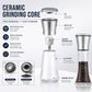 Easy-Grind Manual Pepper Grinder