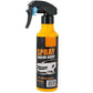 Spray de revêtement hydrophobe nano pour voiture