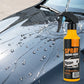 Spray de revêtement hydrophobe nano pour voiture