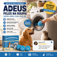 🔥Découverte de 50% dans la dernière journée !🔥Bolas de lavage réutilisés pour enlever les poils d'animaux d'estimation