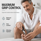 Coupe-ongles de pieds pour podologue professionnel